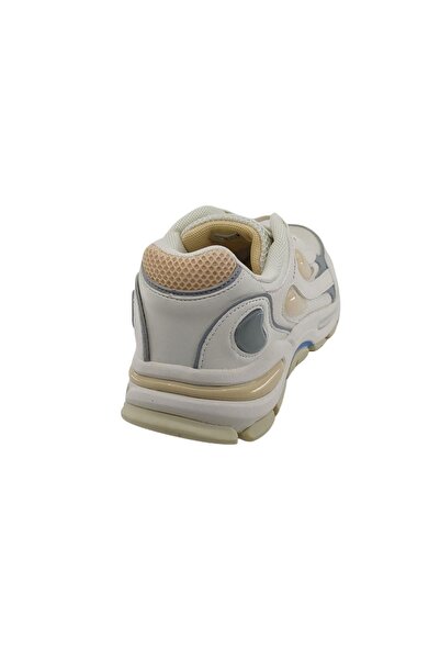 lumberjack Narına 1w 1pr Women's Casual Shoes -101033134