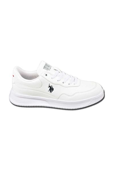 U.S. Polo Assn. Αθλητισμός Uspolo 100488846 -20 ετών