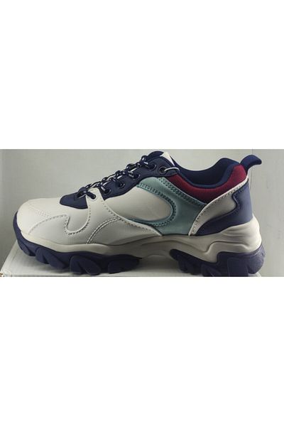 U.S. Polo Assn. U.S. Polo AssnTracky 1pr