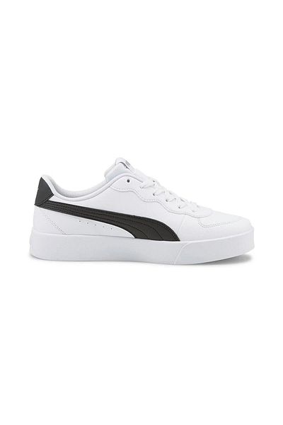 Puma Skye Clean380147