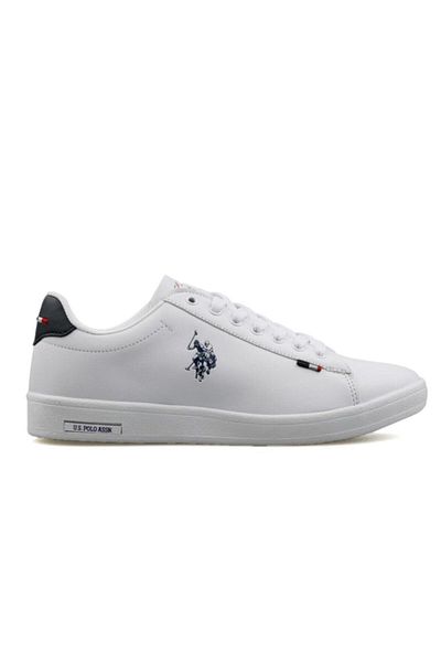 U.S. Polo Assn. Unisex Sports Shoes Franco 1fx (36-40)