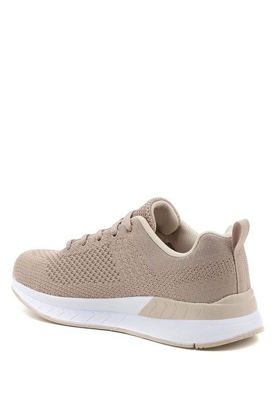 lumberjack New Women's 2m Connect Wmn 2fx - Kosu As00781450 Model440583