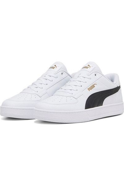 Puma 392290 -03 Αθλητικά παπούτσια Caven Daily