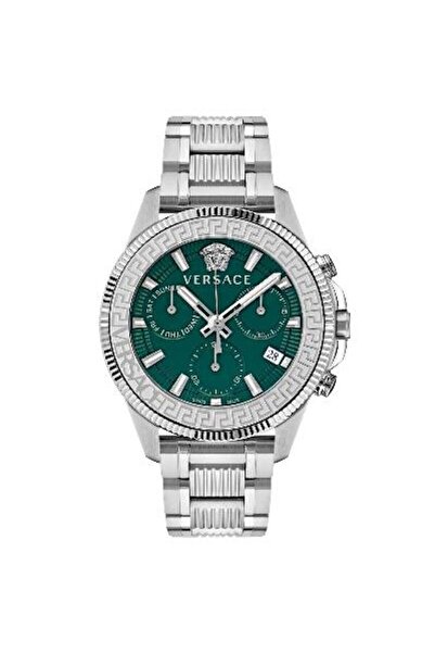Versace VRSCVE3J00422 VERSACE KOL SAATİ