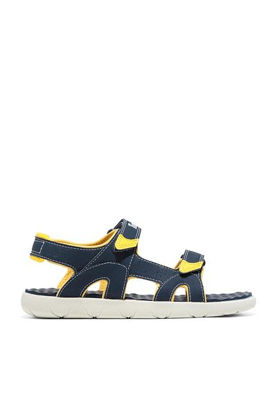 Timberland Black Kids Sandals Styles Prices Trendyol
