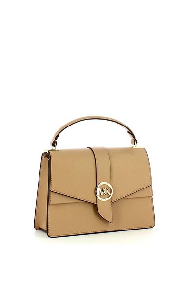 Michael Kors Kadın Omuz Çantası 30h1lgrs2l