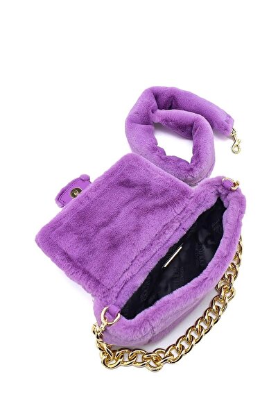 VERSACE JEANS COUTURE Women's Shoulder Bag 75va4bfh