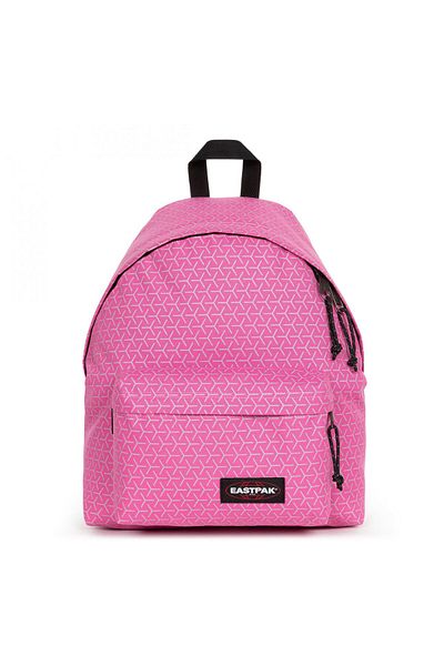 Eastpak Σακίδιο πλάτης Vfe-ek0006209