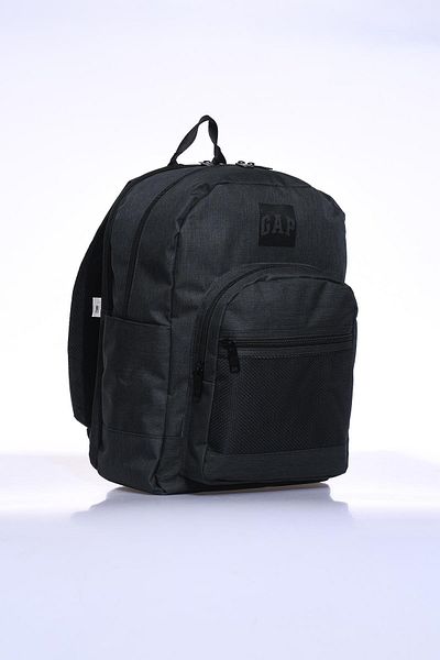 GAP Σχολική τσάντα Gp03398-01