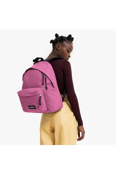 Eastpak Σακίδιο πλάτης Vfe-ek0006209