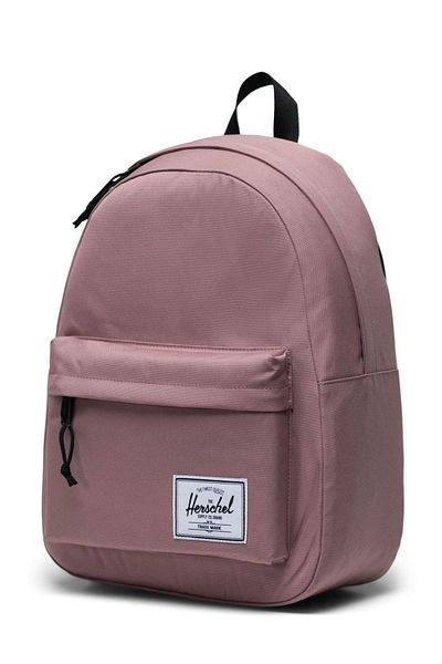 herschel Backpack Hrschl11377