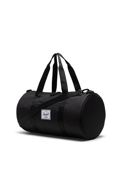 herschel Βαλίτσα χειρός Hrschl11381