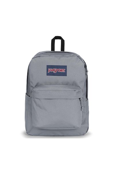 Jansport Backpack Vfe-ek0a5baon