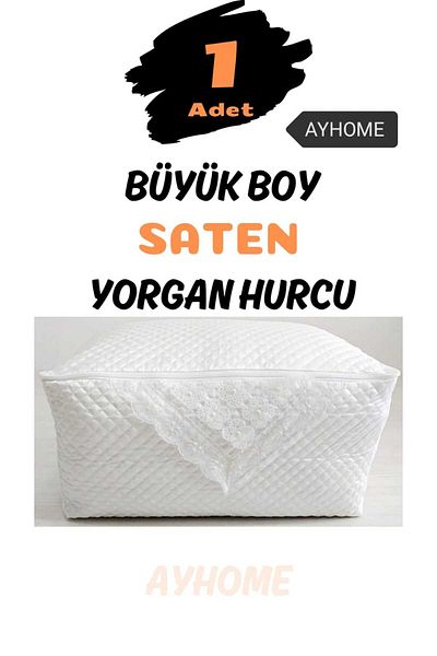 AYHOME حزمة ميجا المهر للعريس لخطوبة العروس - منتج منظم