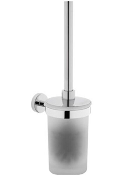 VitrA Base 200 Туалетна щітка, настінна