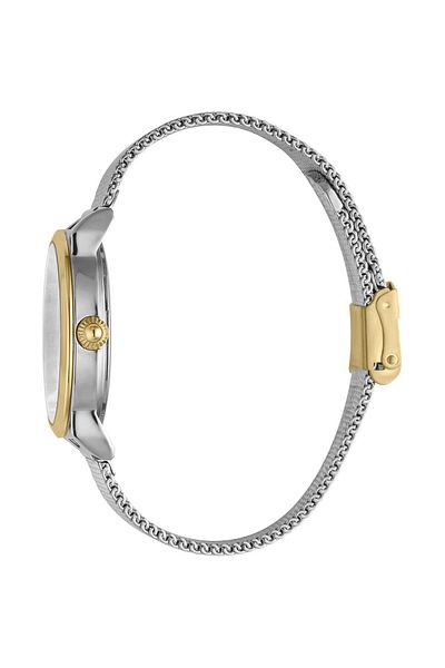 Just Cavalli JUSTCAVALI JC1L079M0085D WOMEN'S WRISTWATCH