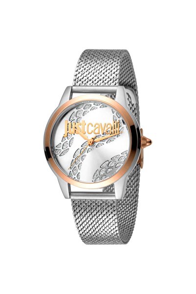 Just Cavalli JUST CAVALI JC1L050M0295D WOMEN'S WRISTWATCH