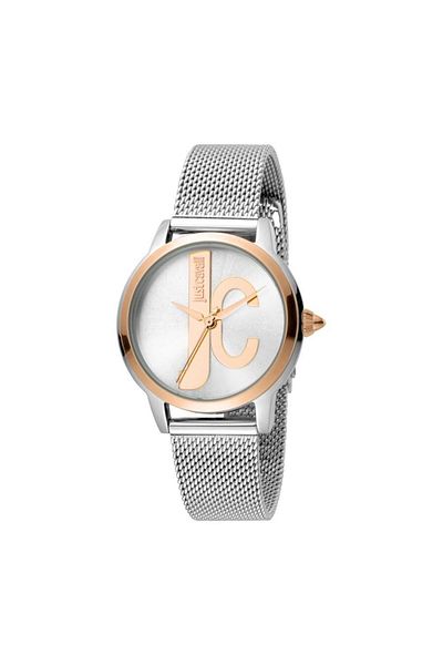 Just Cavalli JUST CAVALI JC1L050M0115D WOMEN'S WRISTWATCH