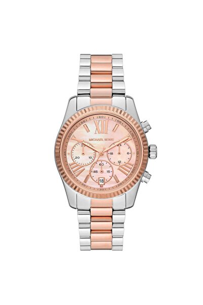 Michael Kors Mk7219 Wristwatch
