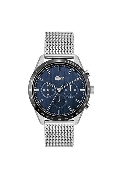 Lacoste Lac2011163 Men's Wristwatch