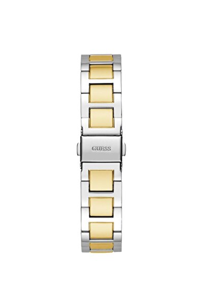 Guess Gugw0404l2 Model Women's Wristwatch
