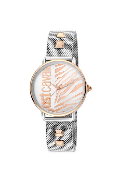 Just Cavalli JUST CAVALI JC1L077M0105D WOMEN'S WRISTWATCH