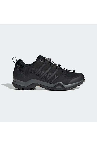adidas Men s Outdoor Shoes Terrex Swift R2 Gtx f7631 Trendyol