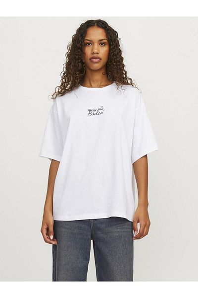 JJXX JXMILLOW T-Shirt - Stilvoll und bequem