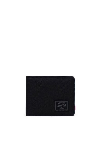 herschel Hrschl30072 Model Men's Wallet