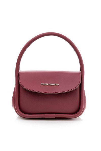 Vince Camuto Damenhandtasche – stilvolles und nützliches Design