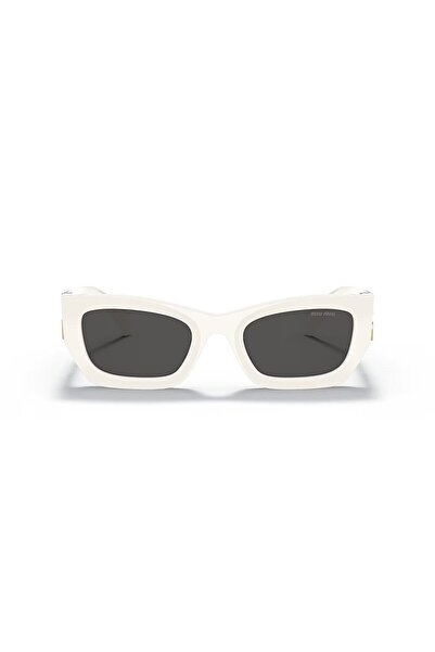 Miu Miu MU09W 142 5S0 Güneş Gözlüğü