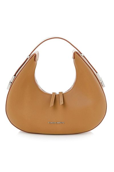 Vince Camuto Dámska taška cez rameno - Bageta