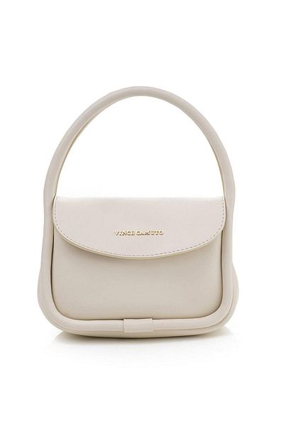 Vince Camuto Torebka damska - stylowa i użyteczna konstrukcja