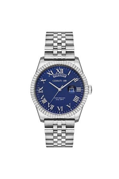 Cerruti 1881 CIWGH2117115 CERRUTI 1881 KOL SAATİ