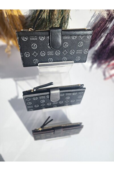 fulla coco ЖІНОЧИЙ ГАМАНЕЦЬ