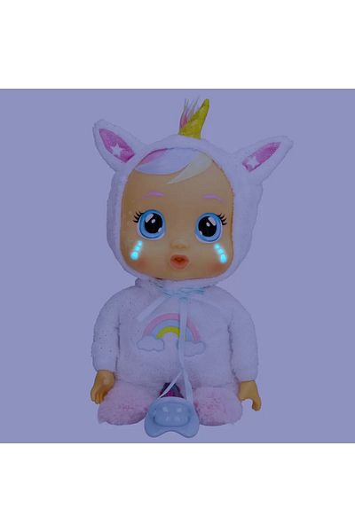 Giochi Presiozi Cyb55000 Good Night - Babies @Dreamy@