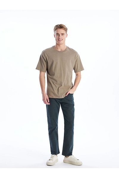 LC Waikiki Ανδρικό τζιν παντελόνι LCW Jeans 790 Comfortable Fit