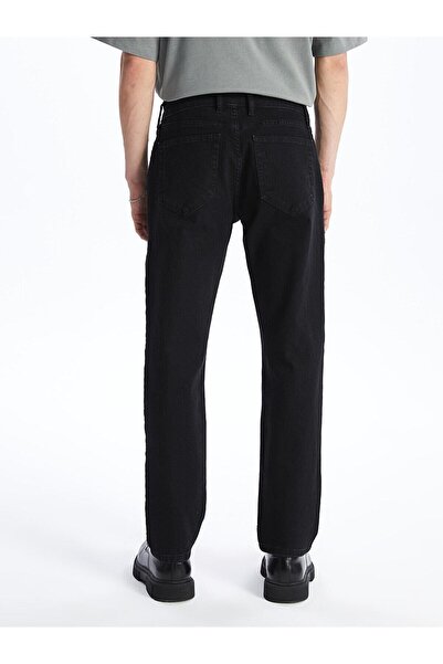 LC Waikiki LCW Jeans 880 Chino Fit Erkek Jean Pantolon