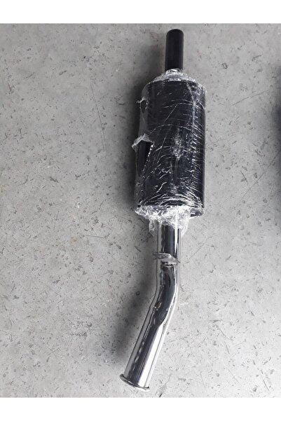 Genel Markalar Egzoz Konya Kıratlı Abart Egzoz