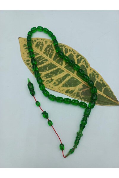 İbrahim Altıntaş نظام المياه الخضراء المزخرف بنظام العنبر الدائري