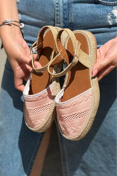 Roman Sandals and Slippers Styles Prices Trendyol