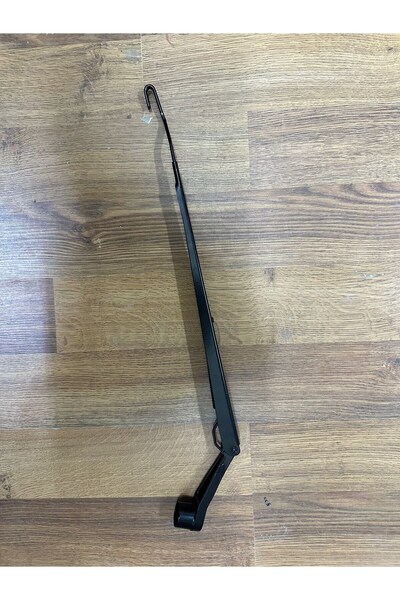 NS Nilser Auto Parts Hyundai Accent Era Ön Sağ Silecek Kol HMC 2006-2012