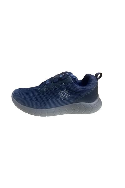 BUCKHEAD Buck4324 Roy Αθλητικά Παπούτσια
