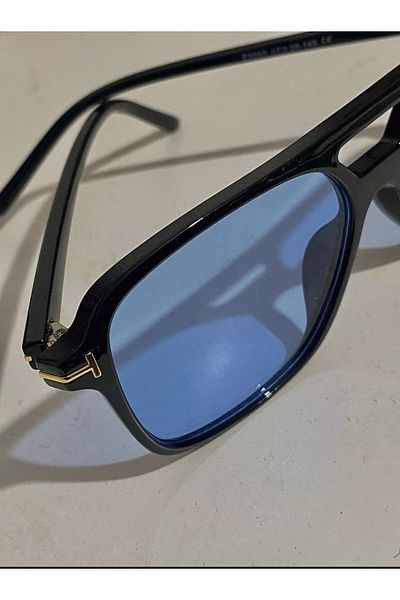 Glare Sunglasses