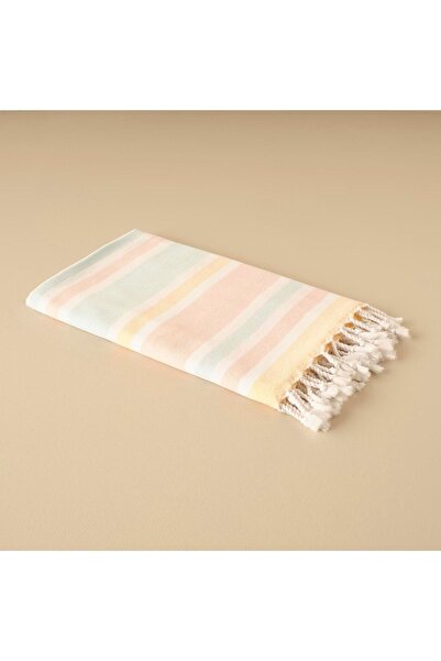 Bella Maison 100% бавовна Saint Tropez Пештам (95X160 см)