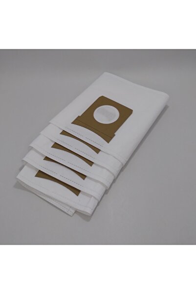 İhlas Aspirator sintetic lavabil Aquavac din 5 piese