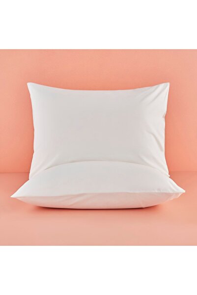 Bella Maison 2-Piece Basic Pillow Case