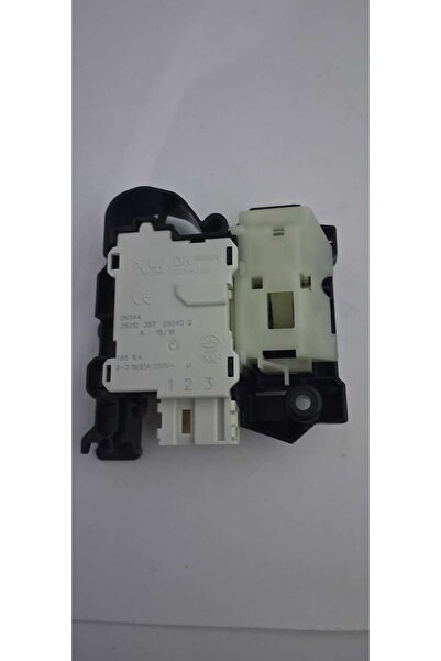 Arçelik ARÇELİK KAPI KİLİT 2849660200-500