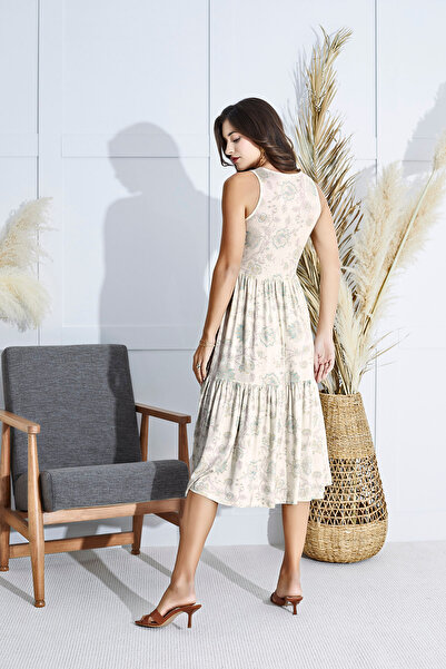 Sevim 15811 ΦΟΡΕΜΑ