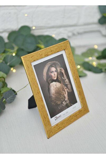 fotoğraf çerçevesi 13x18 cm